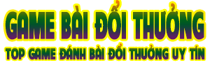App Đánh Bài